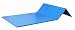 American Athletic 4x6 Folding Panel Mat By AAI Excess MAT Sale