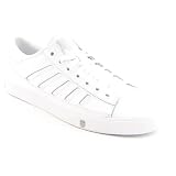 K Swiss Court PC Mens Sneakers