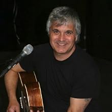 Laurence Juber