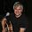 Laurence Juber