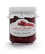 Aunt Berta's 75% Fruit Preserve - Strawberry