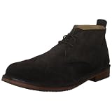 Chatham Marine Rambler Lace Up