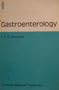 Gastroenterology (Concise medical textbooks)