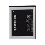 Samsung i8510 Original Battery