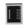 Samsung Akkublock 1200 mAh Li-Ion f�r Samsung G810, i550