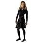 Harry Potter Order of The Phoenix Hermione Granger 12" Action Figure with Sound