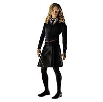 Harry Potter Order of The Phoenix Hermione Granger 12" Action Figure with Sound