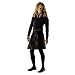 Harry Potter Order of The Phoenix Hermione Granger 12