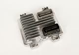 ACDelco 12633238 Engine Control Module (ECM) Assembly, E38 No-Start, 8.10.X Switch Level