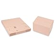 1000-Stuck-Df60-33x23x21-Cm-1-Wellig-Karton-Faltschachtel