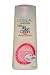 L'Oreal Paris Go 360 Clean, Deep Cream Cleanser, 6-Fluid Ounce