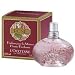 Rose Home Perfume