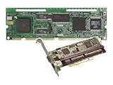 Produkt-Bild: Fujitsu  RemoteView Service Board S2 LP 3HU