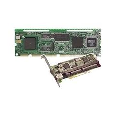 Fujitsu  RemoteView Service Board S2 LP 3HU