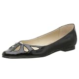 STEVEN by Steve Madden Markiz Ballet Flat