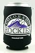 Colorado Rockies Kolder Kaddy - Baseball Sports Merchandise