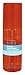 Alterna Bamboo Summer Ocean Waves Tousled Texture Spray