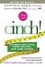Books : Cinch!: Conquer Cravings, Drop Pounds, and Lose Inches