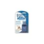 Cologne Baby Powder for pets - 1/2 Ounces - Baby Powder