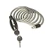 Thule 538 Cable Lock for Car Racks