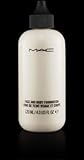 MAC Face and Body Foundation ~ WHITE ~ MAC Face and Body Foundation ~ WHITE ~