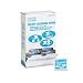 Antibacterial Safety Cleaning Wipes for Office Equipment, 100 Wipes Per Box BAL8595