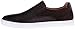 Zanzara Verse Casual Comport Slip-On Loafers for Men