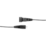 Produkt-Bild: Gardena 1186-20 Verl&auml;ngerungskabel f&uuml;r Feuchtesensor