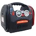PowerStation PSX Multi-Purpose Rugged Vehicle Utility - Jumpstarter / Power Source / ...