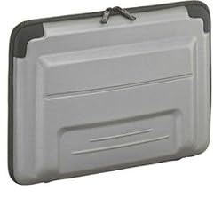 Molded Notebook Sleeve
