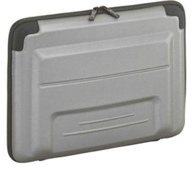 Molded Notebook Sleeve