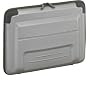 Molded Notebook Sleeve