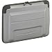 Molded Notebook Sleeve