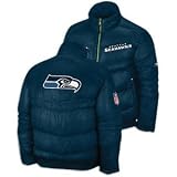 Seattle Seahawks Women