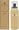 California Fleurish Pacific Woods 139ml/4.7oz Natural Room Spray