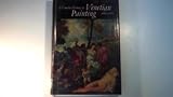 A concise history of Venetian painting