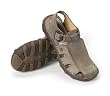 Born - Womens - Shoal