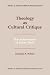 Book THEOLOGY AS CULTURAL CRITIQUE (Studies in American Biblical Hermeneutics)