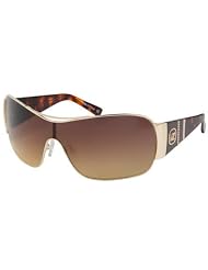 Von Zipper Ladies Saffron Sunglasses by VonZipper