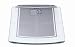 Soehnle Slim FT4 Ditial Bath Scale with BMI Technology