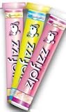 Sporting Goods : ZipFizz Energy and Sports Vitamin - Variety Pack Energy Drink Mix - 30 Tubes