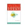Blessed Event, a (Lib)(CD)