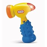 Little Tikes DiscoverSounds Hammer
