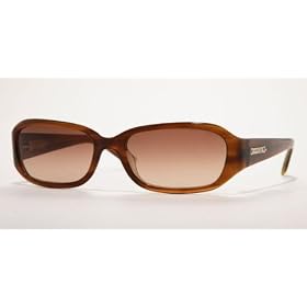 Anne Klein AK 3140 sunglasses