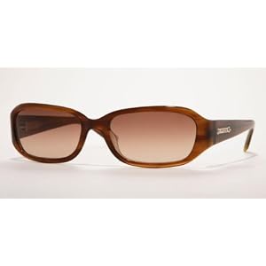 Anne Klein AK 3140 sunglasses