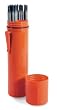 Hobart 770073 Welding Storage Can F/Electrodes