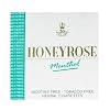 Honeyrose Menthol Kr�uterzigaretten 20s