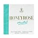 Honeyrose "Menthol" - Tobacco Free Nicotine Free Herbal Cigarettes