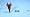 image8