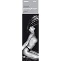 2011 Women Bookmark Calendar